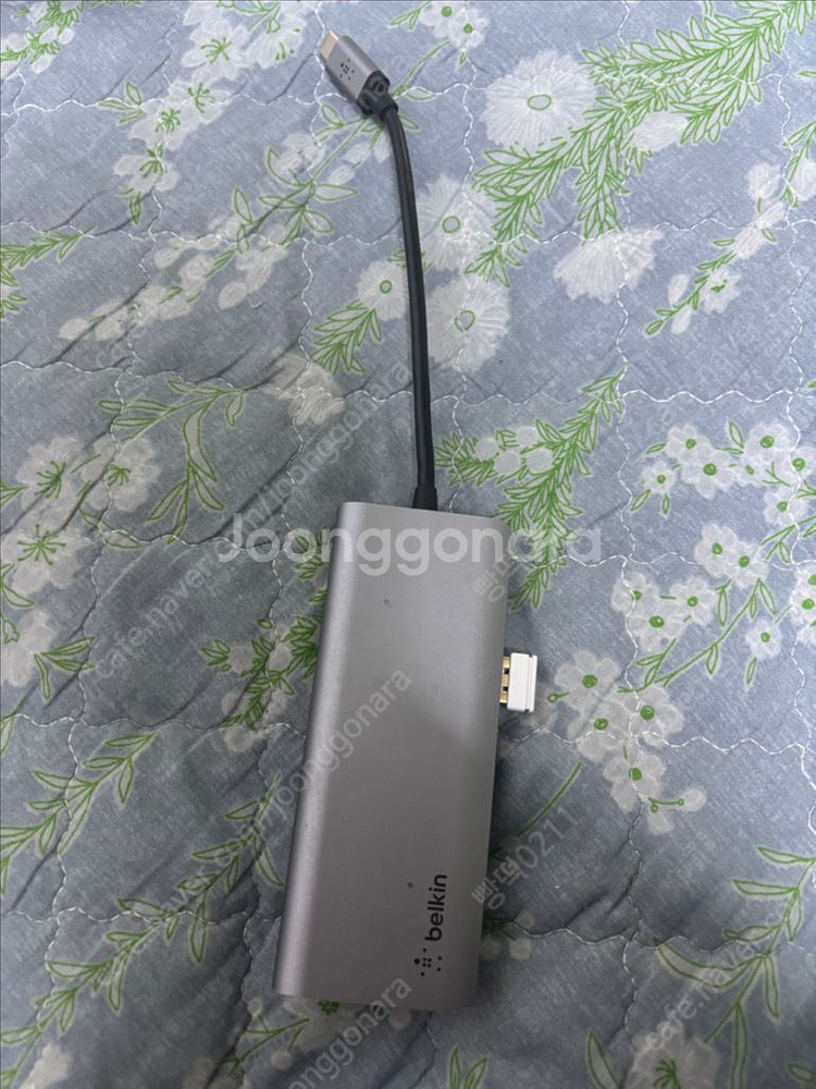 맥북 m1 pro 14인치 16gb 512gb--2