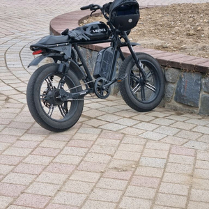 엑스라이더 x200s 55ah