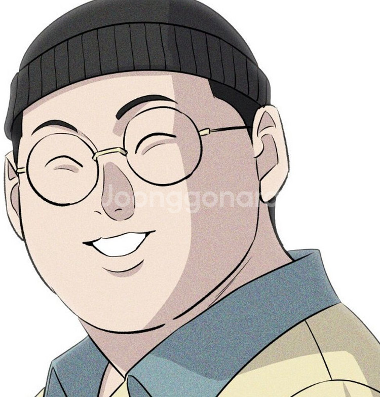 축구화삽니다--0