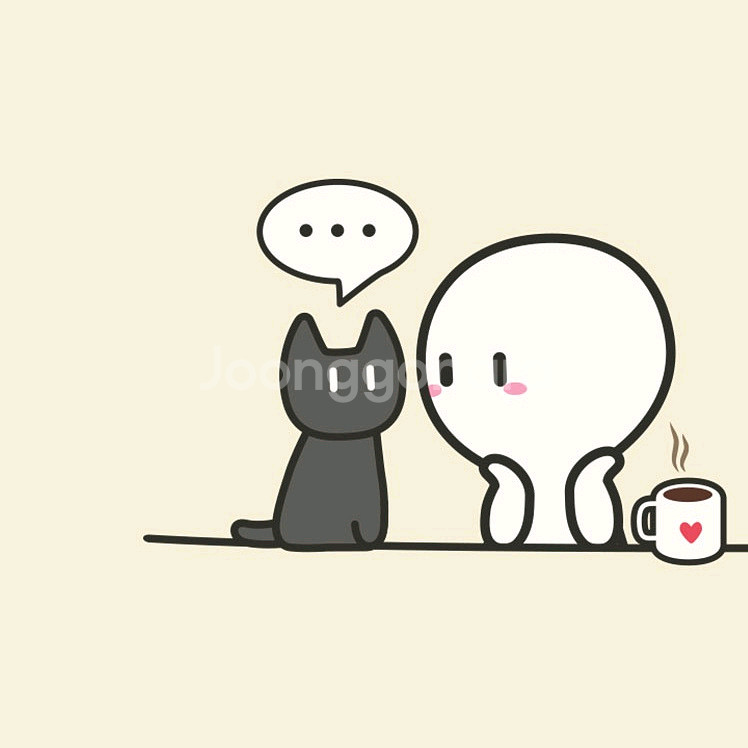 테두 개인결제--0