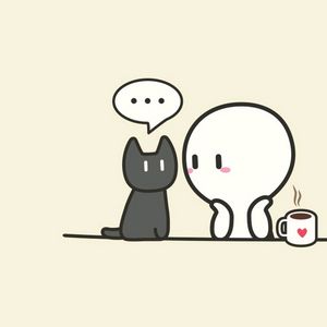 테두 개인결제