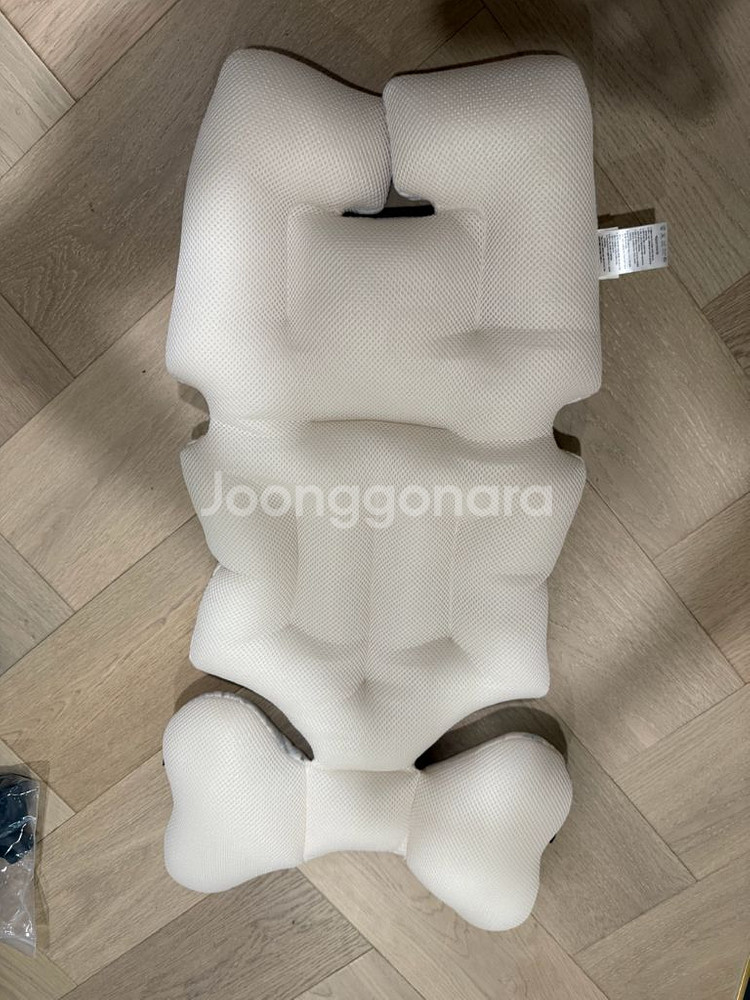 봉쁘앙 요요유모차--8