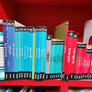 두두스토리 사운드북 +아기그림책