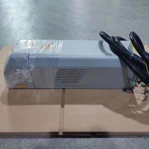 레이저 마킹기 CO2 Laser EOX 30W