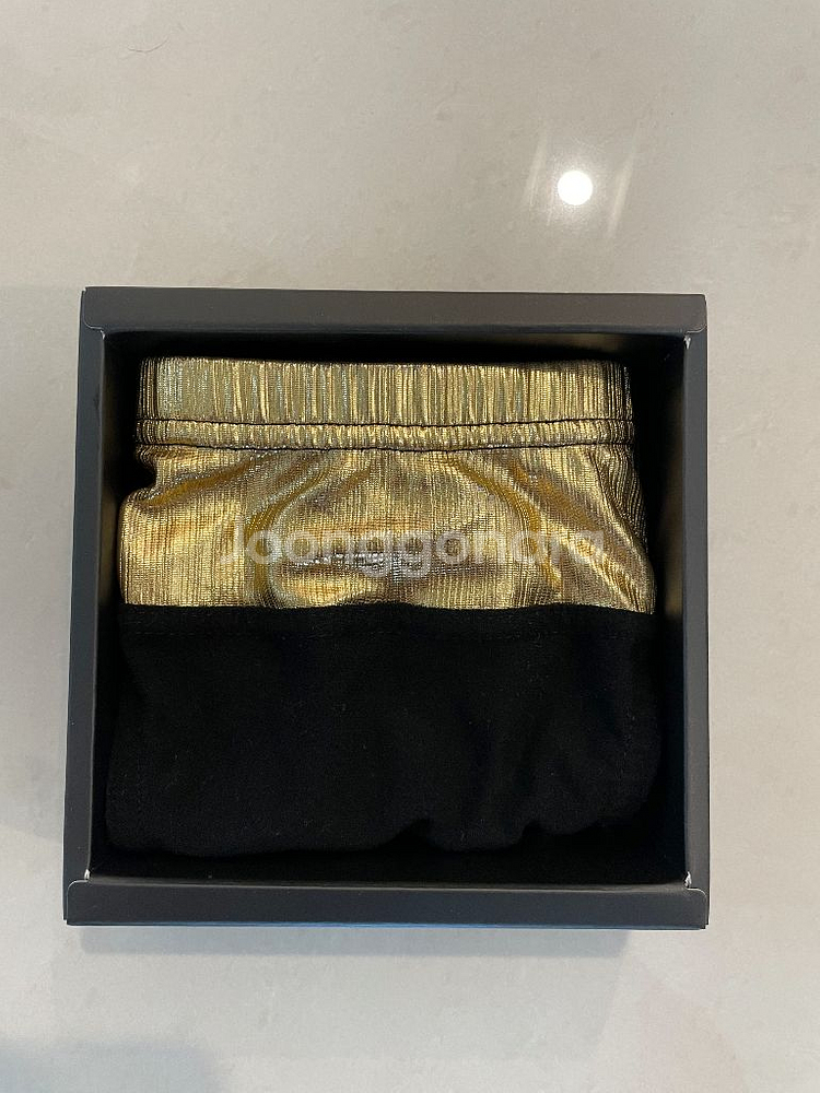 코코쟈끄 스포츠모델 경기복 프로라인--1