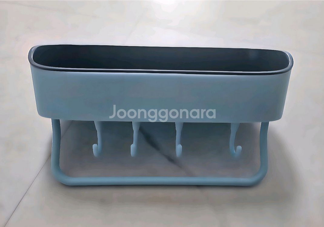 욕실 여러가지 선반, 디퓨져 액상과 공병 판매--3