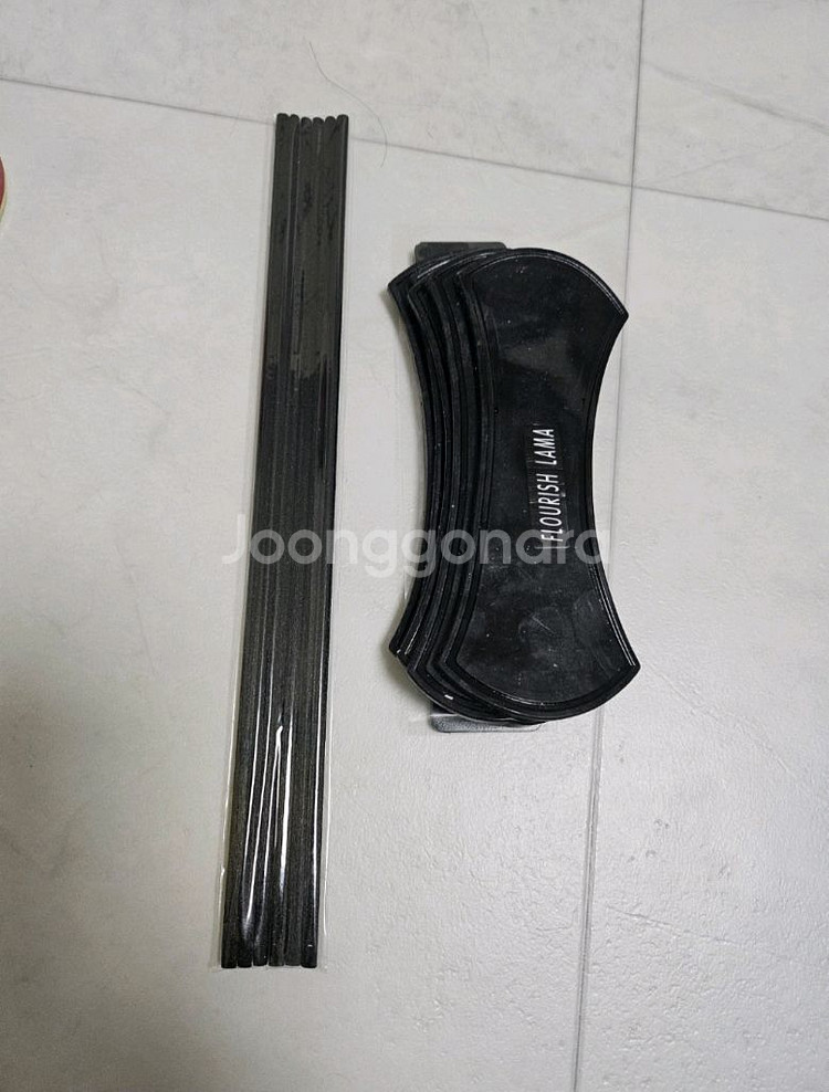 욕실 여러가지 선반, 디퓨져 액상과 공병 판매--1
