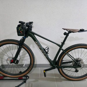 스캇 스케일 950 mtb 자전거