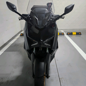엑스맥스300 판매합니다