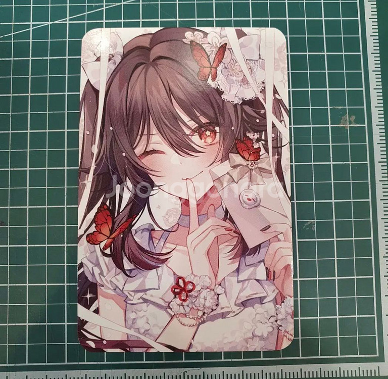 말슈붕 ㅌㅇ님 웨딩 호두 세트 판매합니다--0