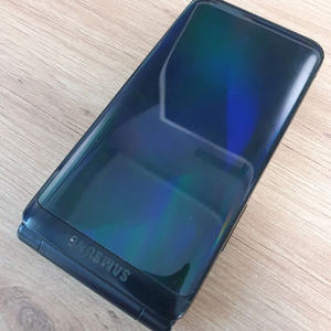 삼성 폴더폰 SM-G160N 효도폰, 학생폰