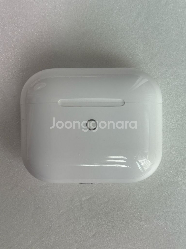 블라우풍트 BLP-BE331W 이어폰--1