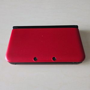 닌텐도 3ds xl