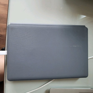 갤럭시탭S6 10.5(SM-T860) 팝니다