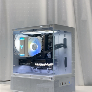 [신품]RTX5060 8G 가성비 최신품 게이밍컴퓨터