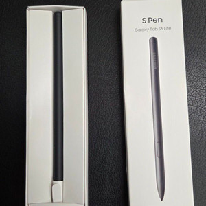 갤럭시 탭 S6 Lite S펜 판매 30개