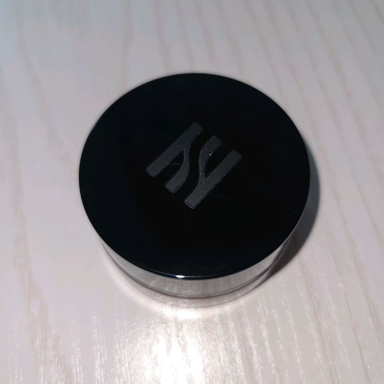 1회 사용) 헤라 센슈얼 립앤치크 동백--2