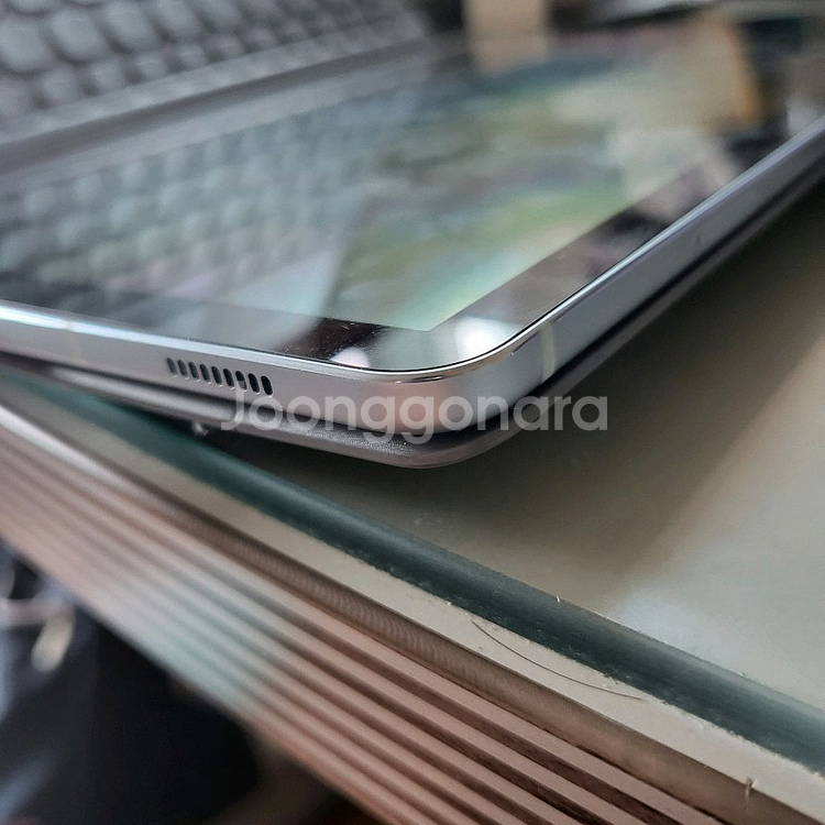 갤럭시탭S6 10.5(SM-T860) 팝니다--4