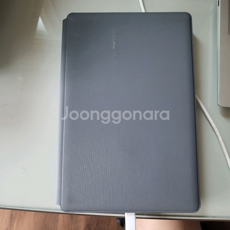 갤럭시탭S6 10.5(SM-T860) 팝니다--6