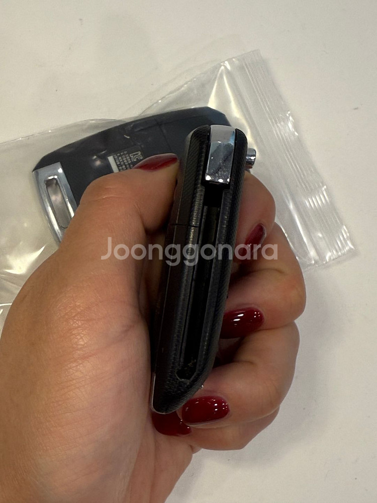 K3, 올뉴쏘렌토, 올뉴K5, 더뉴스포티지 정품키 중고--1