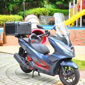 21년식 PCX125 ABS 1만2천 A급 튜닝 팝니다