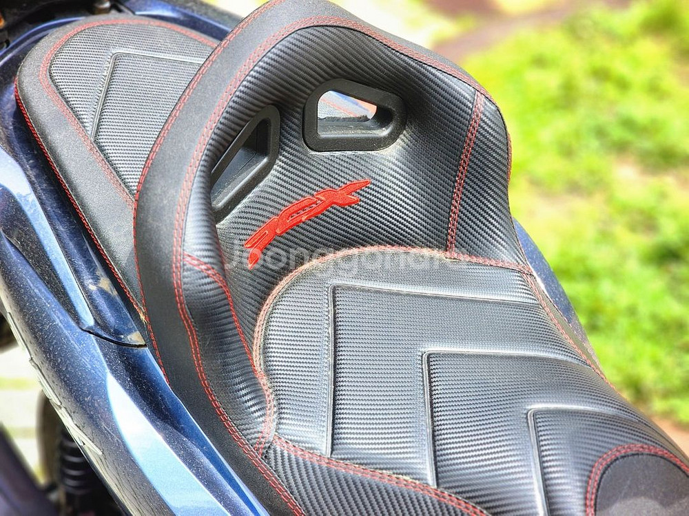 21년식 PCX125 ABS 1만2천 A급 튜닝 팝니다--8