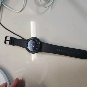 갤럭시워치 4클래식 42mm