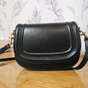 자라 zara 가방