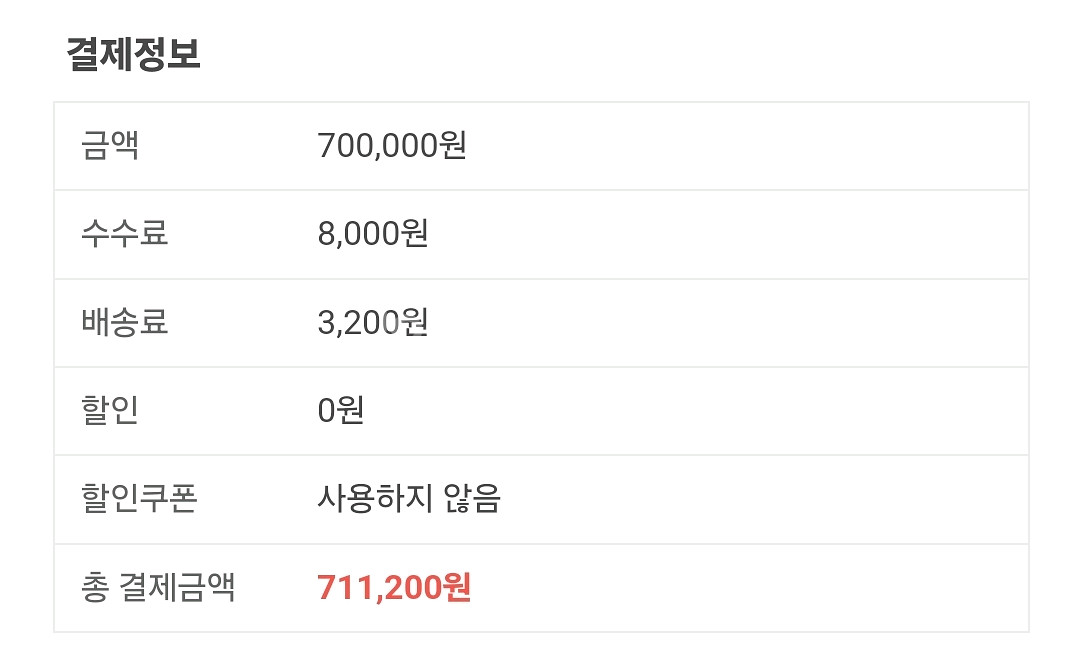 싸이 흠뻑쇼 인천 6월 28일 스탠딩 원가 양도--1