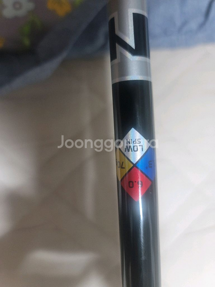 PXG 0311 XF GEN3 3번 우드--1