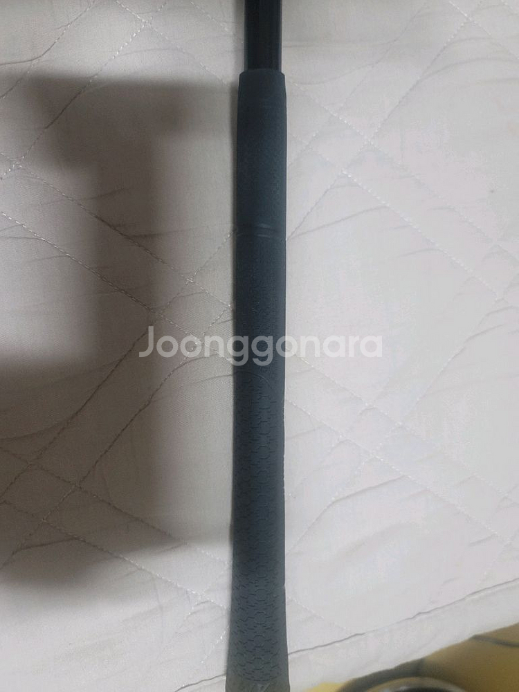 PXG 0311 XF GEN3 3번 우드--2