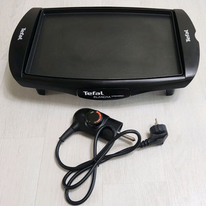 (가격인하)테팔 플랜차 컴팩트 전기그릴 (CB5005)