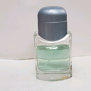 페라리 라이트 에센스 40ml 0616