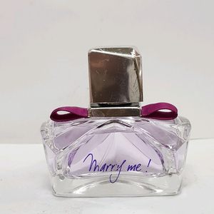 랑방 메리미 오드퍼퓸 30ml 0616