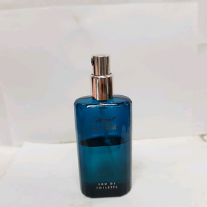 다비도프 쿨워터 오드퍼퓸 40ml 0616