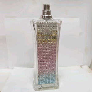 로마니 다이아몬드 오드퍼퓸 100ml 0616