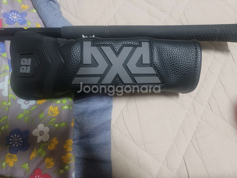 PXG 0311XF GEN6 하이브리드 판매--4