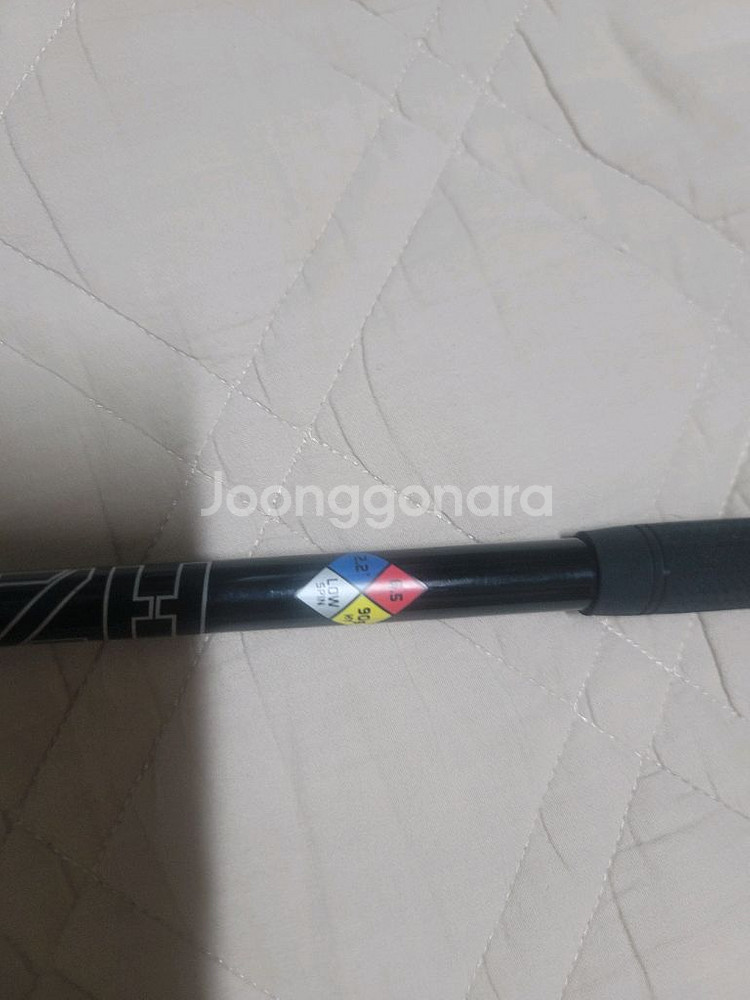 PXG 0311XF GEN6 하이브리드 판매--2