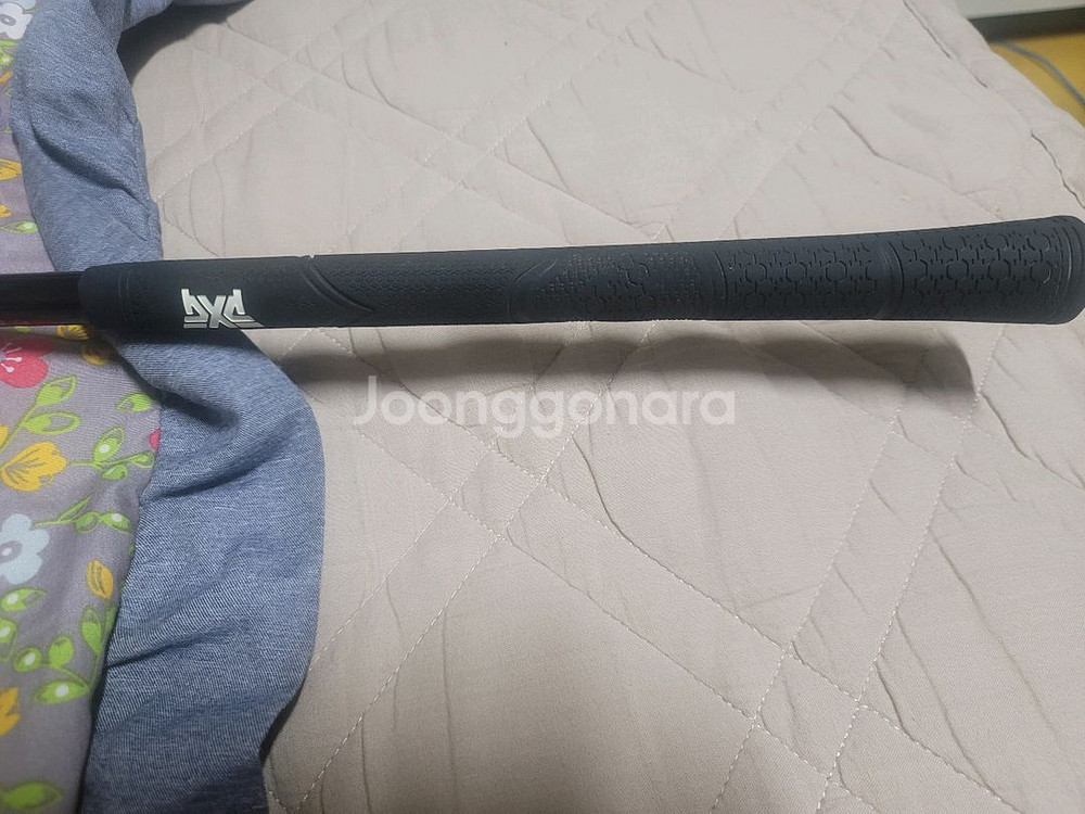 PXG 0311XF GEN6 하이브리드 판매--3