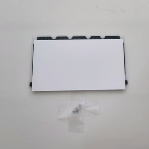 삼성 nt931xdb 터치패드 팝니다
