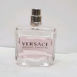 베르사체 브라이트 크리스탈 30ml 0616