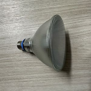 식물등 소켓 사진에 있는거 일괄