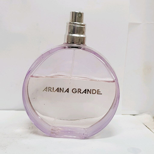 아리아나 그란데 오드퍼퓸 100ml 0616