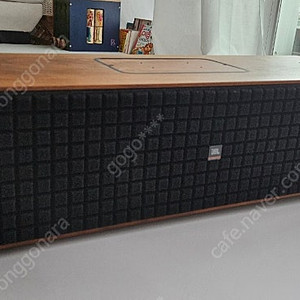 JBL L16 스피커 판매해요