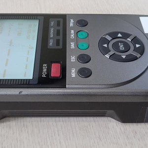 Waton IBEX-Pro Battery Quality