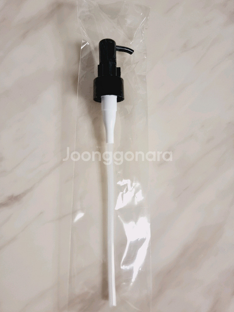 포이아로마 익스트림 베가 테크닉 오일 500ml--1
