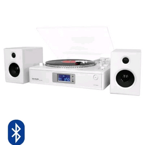 사운드룩 턴테이블 SLT- 5080PRO