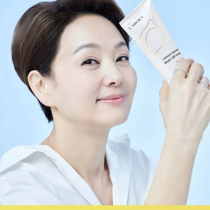 시즌2(배종옥 레몬꿀팩)라비오라 팩 150g