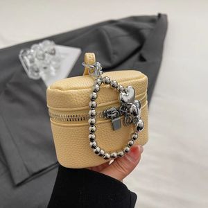 미니 가방