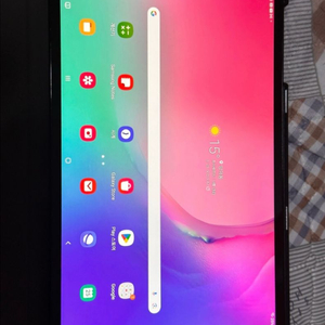 삼성 갤럭시탭A 10.1 (2019) SM-T510